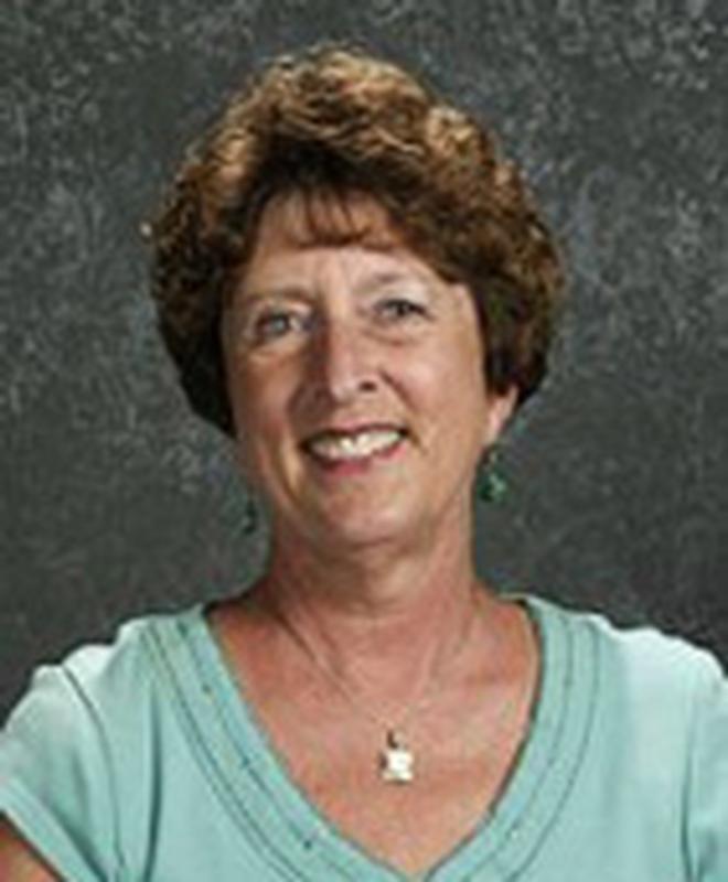 staff photo