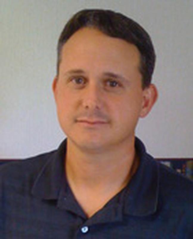 staff photo