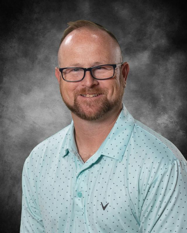 staff photo
