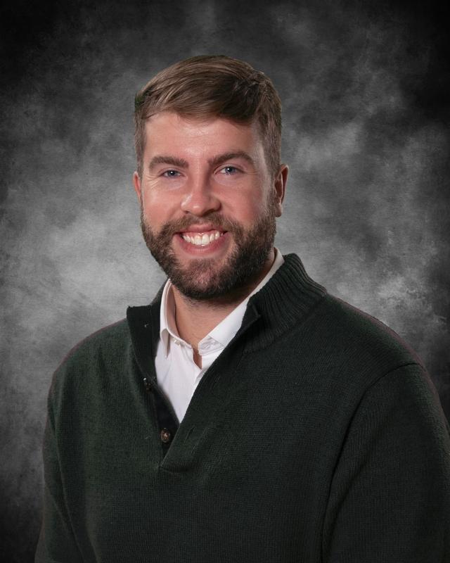 staff photo