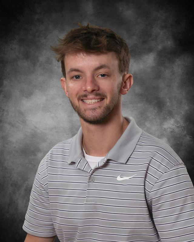 staff photo
