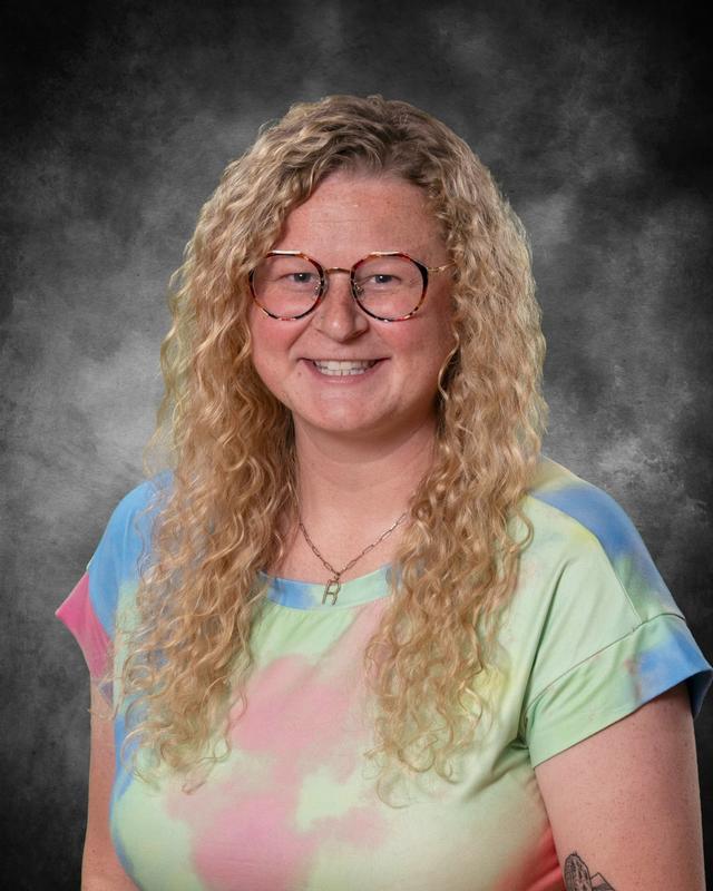 staff photo
