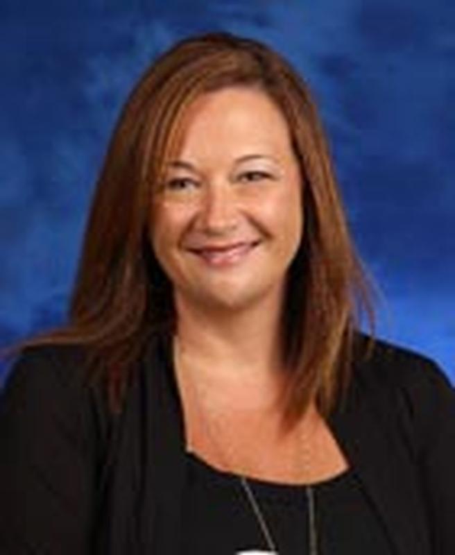 staff photo
