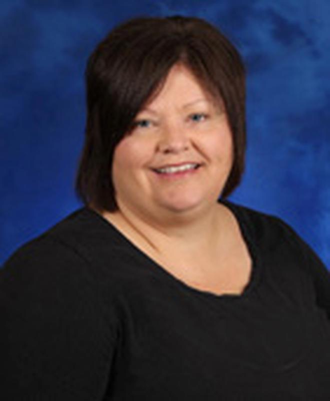 staff photo