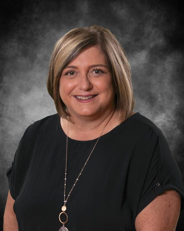 staff photo
