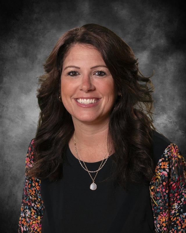 staff photo