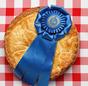 Cowtown Days P.E.O. Pie Baking Contest Winners