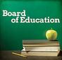 Board of Education Meeting 3/12/25