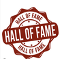 2026 Hall of Fame 