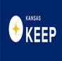 KEEP Program (Kansas Education Enrichment Program)